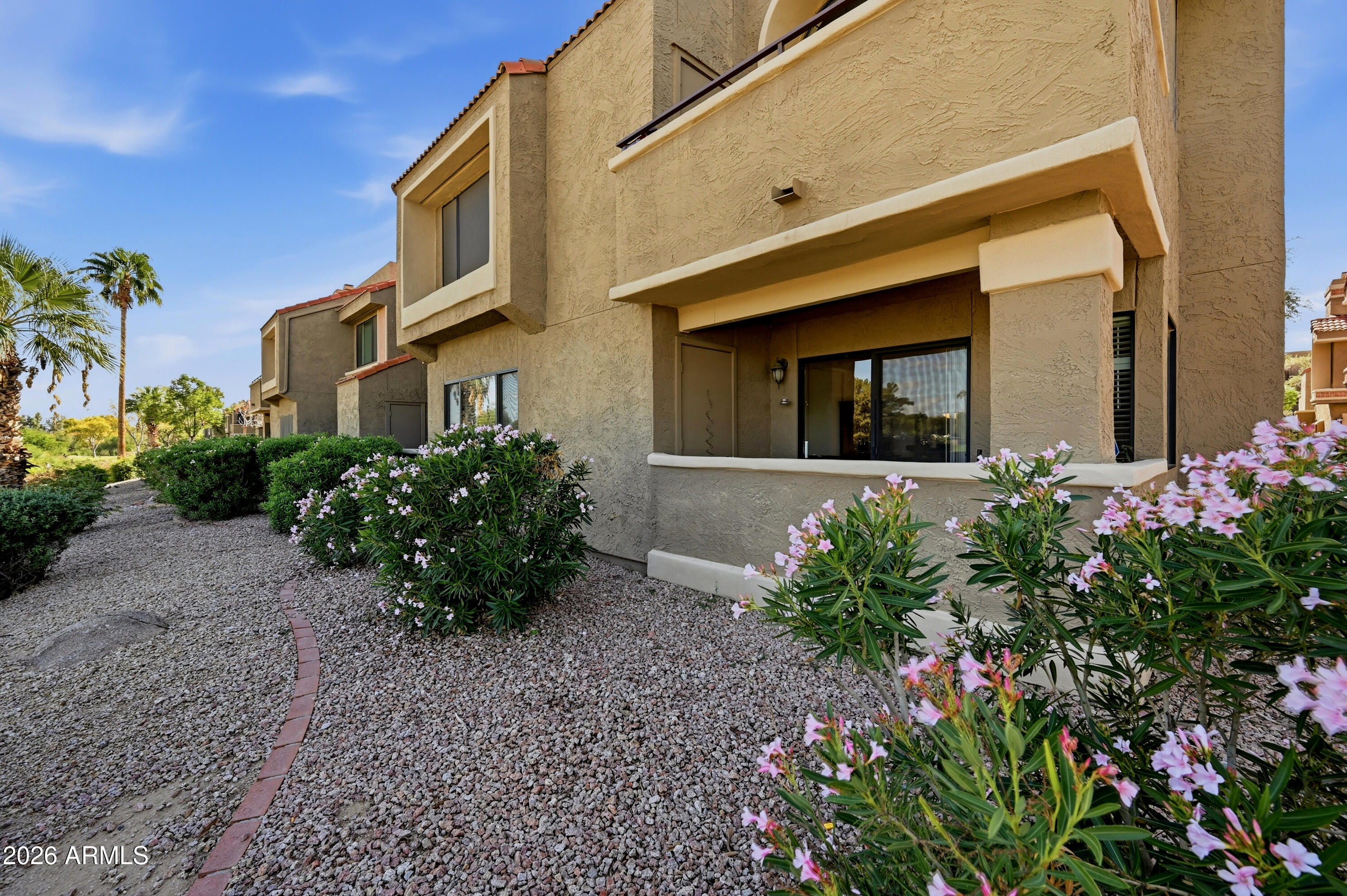 5122 E SHEA Boulevard 1062