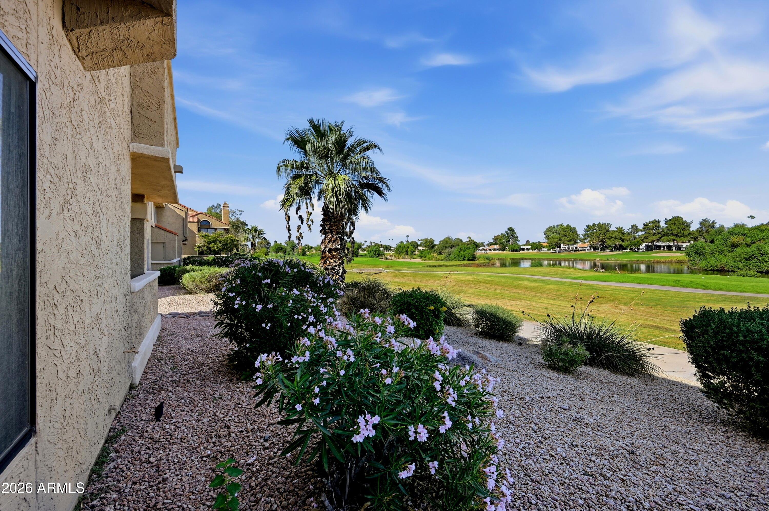5122 E SHEA Boulevard 1062