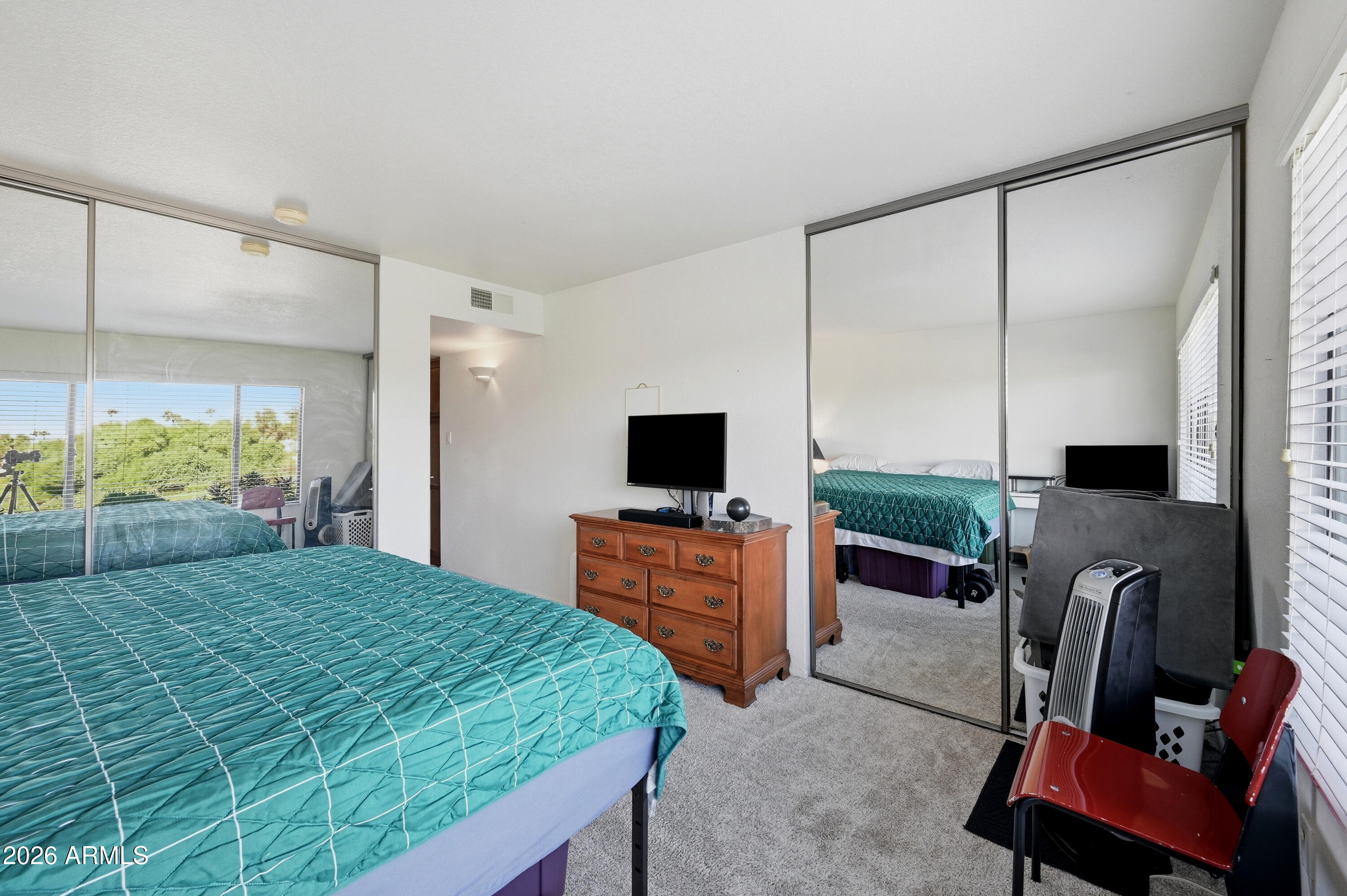5122 E SHEA Boulevard 1062
