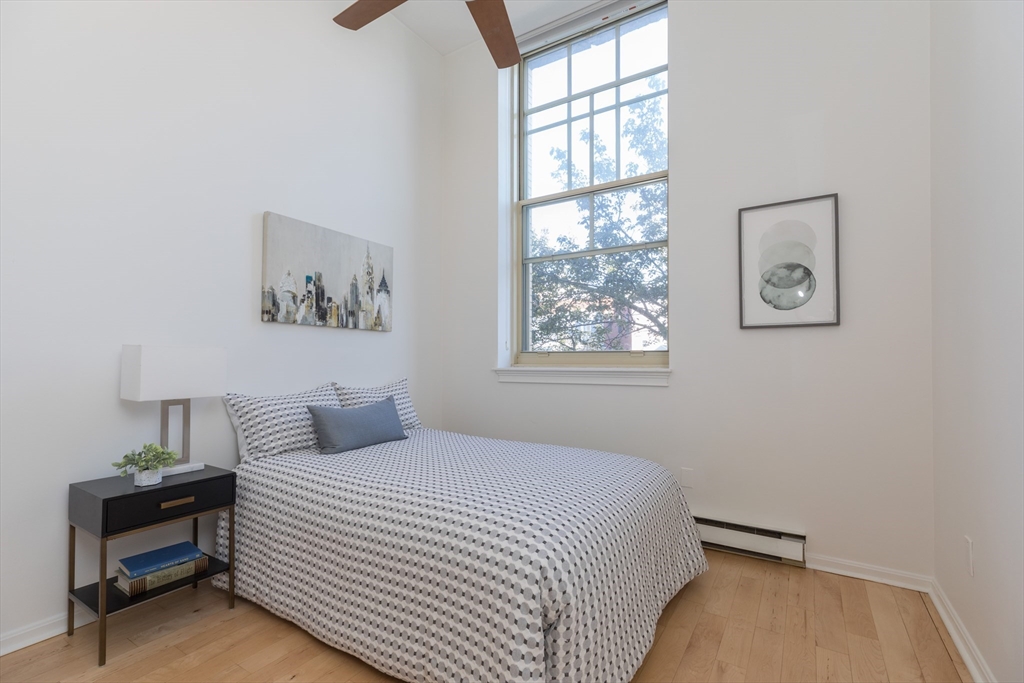 350 West 4th # 301