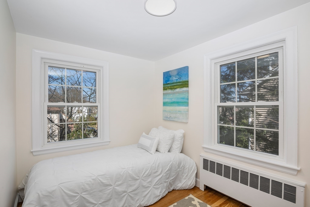 19 Sylvia St