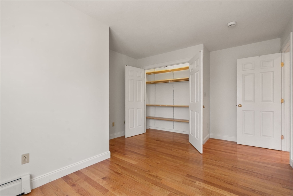 22 Wedgewood Rd
