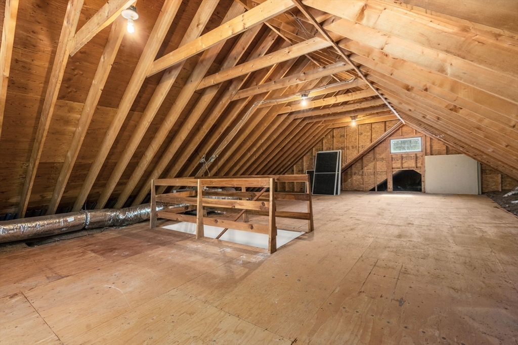 22 Wedgewood Rd