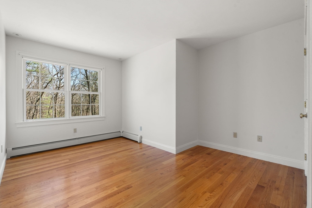 22 Wedgewood Rd