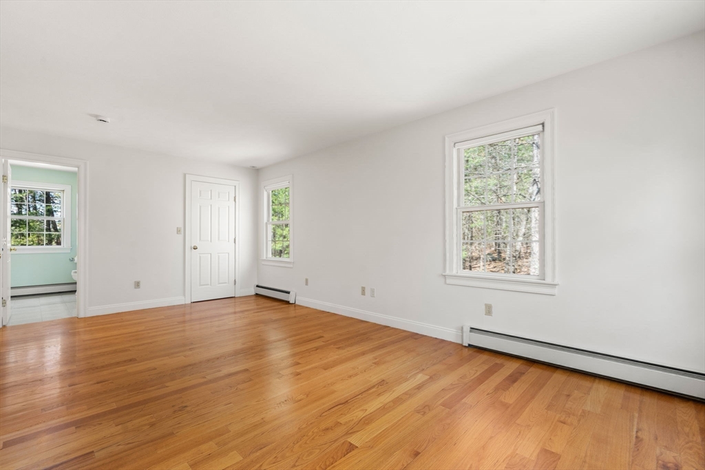 22 Wedgewood Rd