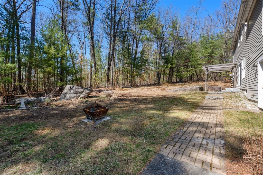 22 Wedgewood Rd