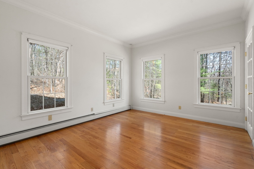 22 Wedgewood Rd
