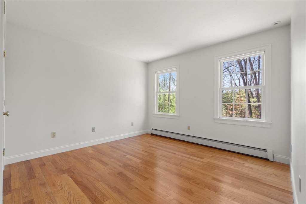 22 Wedgewood Rd