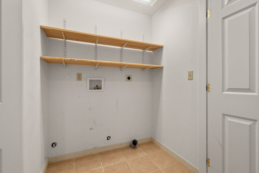 22 Wedgewood Rd