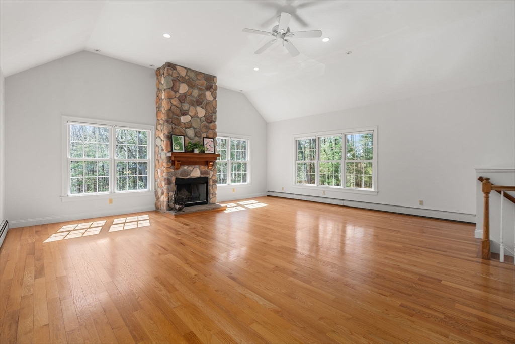 22 Wedgewood Rd