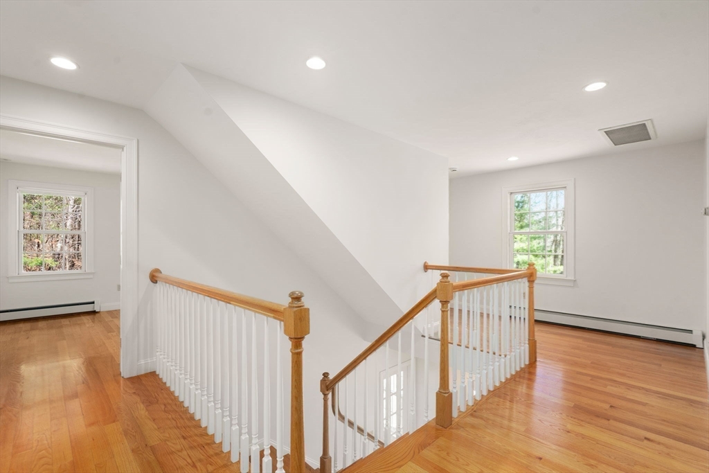 22 Wedgewood Rd