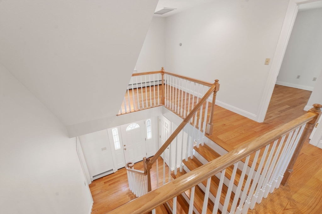 22 Wedgewood Rd