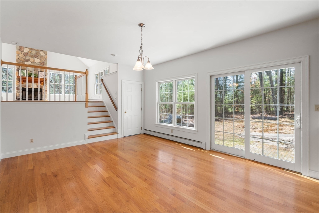 22 Wedgewood Rd