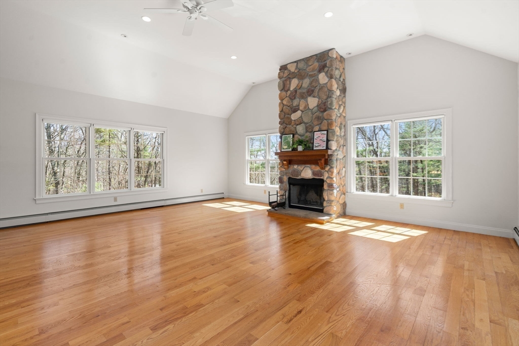 22 Wedgewood Rd