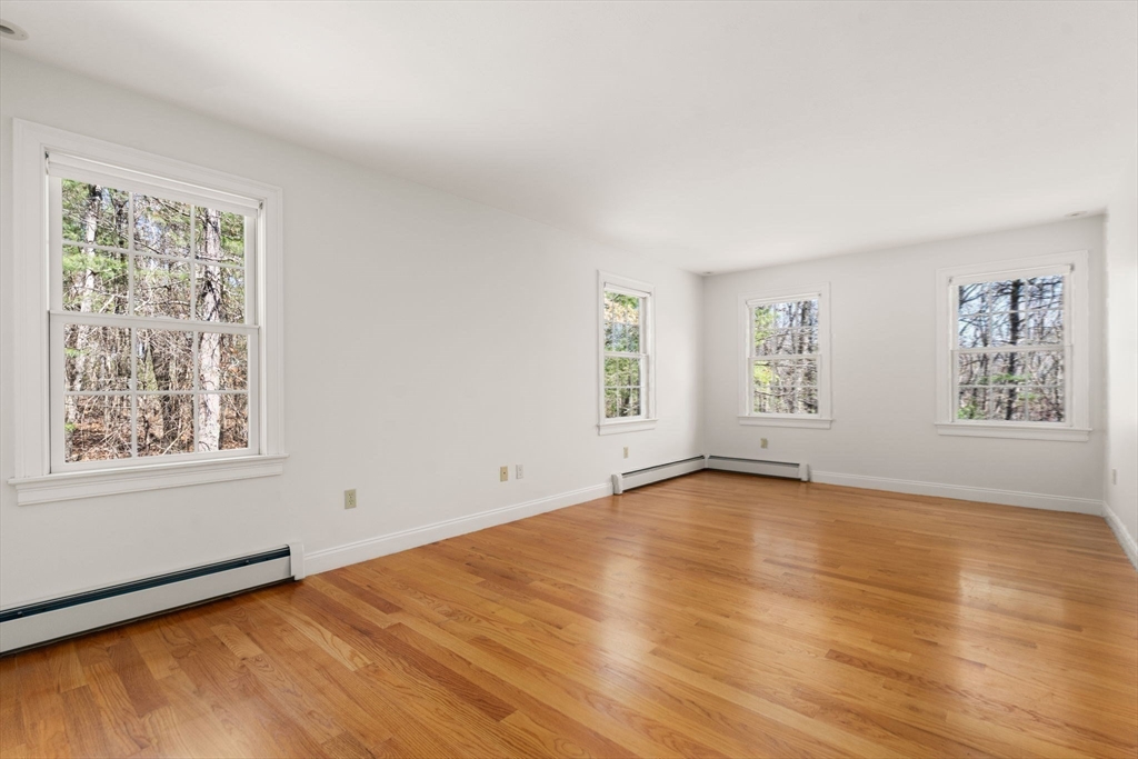 22 Wedgewood Rd
