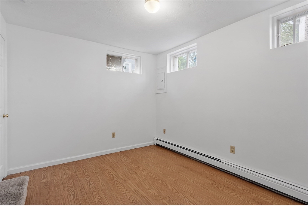 11 Central Street # 11