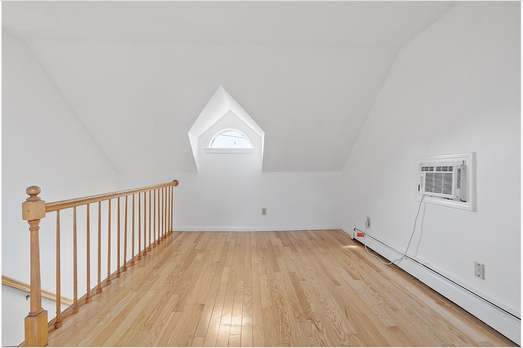 11 Central Street # 11