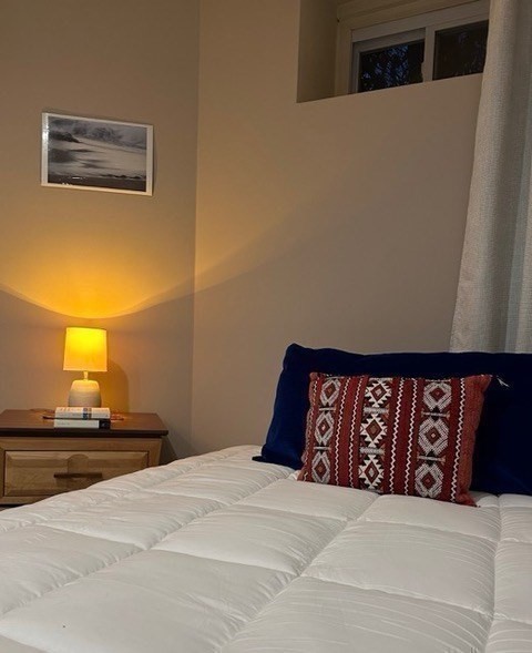 51 Rangeley Road Unit: ADU