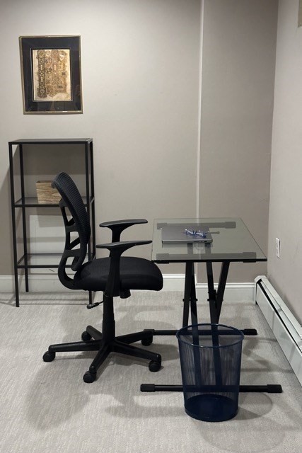 51 Rangeley Road Unit: ADU