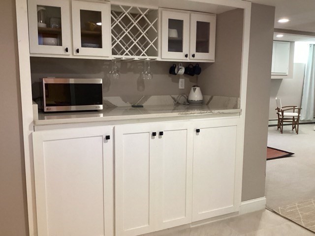 51 Rangeley Road Unit: ADU