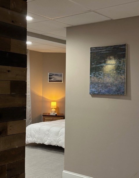 51 Rangeley Road Unit: ADU