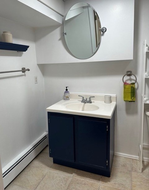 51 Rangeley Road Unit: ADU