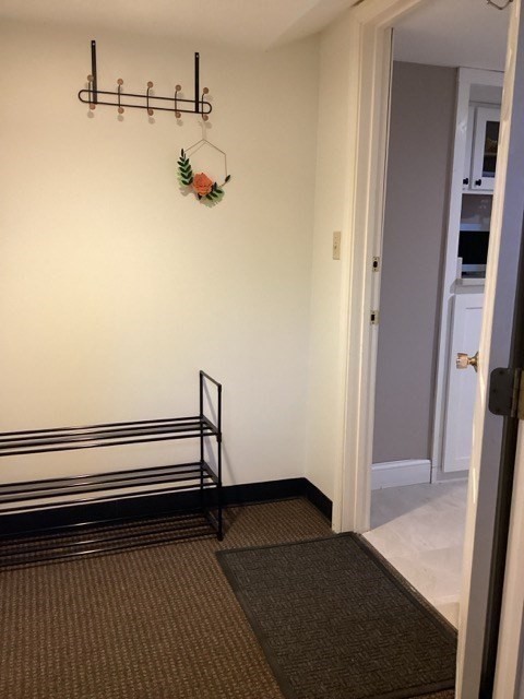 51 Rangeley Road Unit: ADU