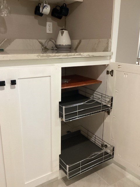 51 Rangeley Road Unit: ADU