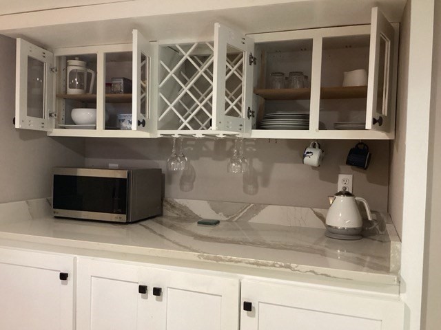 51 Rangeley Road Unit: ADU