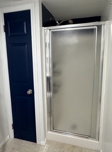 51 Rangeley Road Unit: ADU