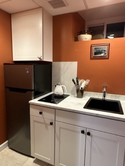 51 Rangeley Road Unit: ADU