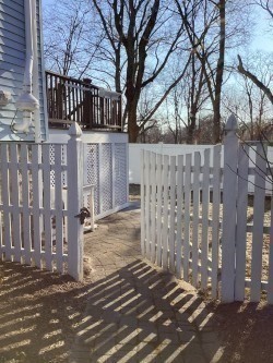 51 Rangeley Road Unit: ADU