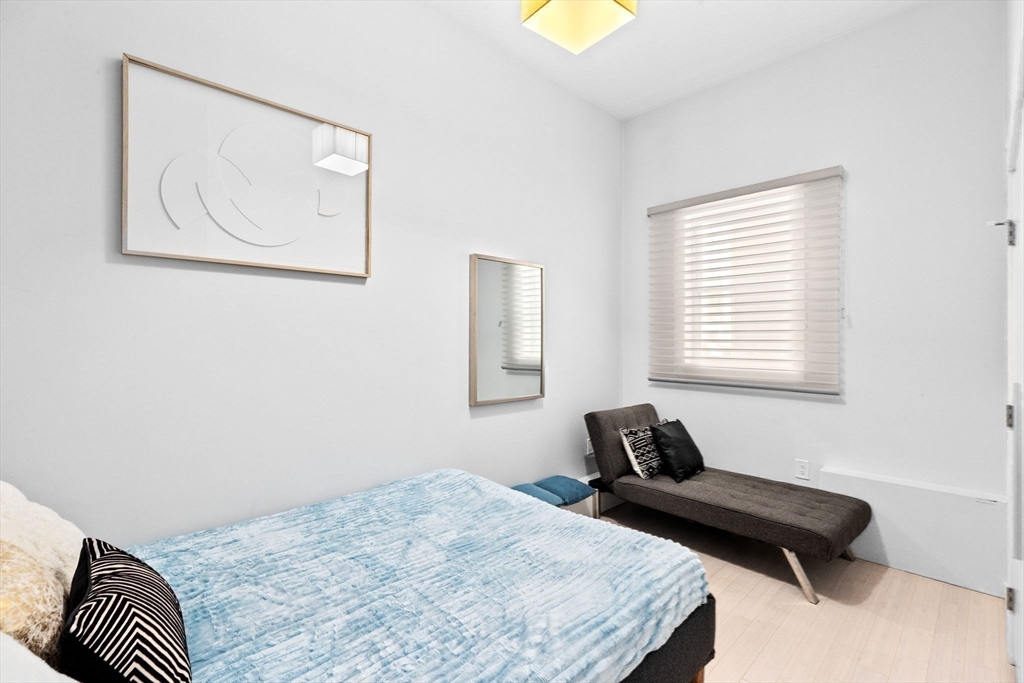 108-110 Trenton St # 1