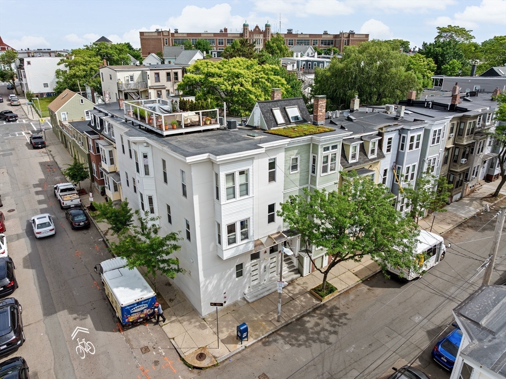 108-110 Trenton St # 1