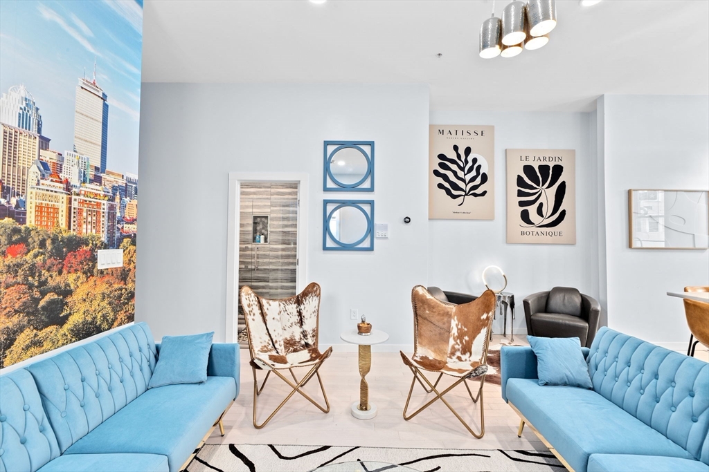 108-110 Trenton St # 1