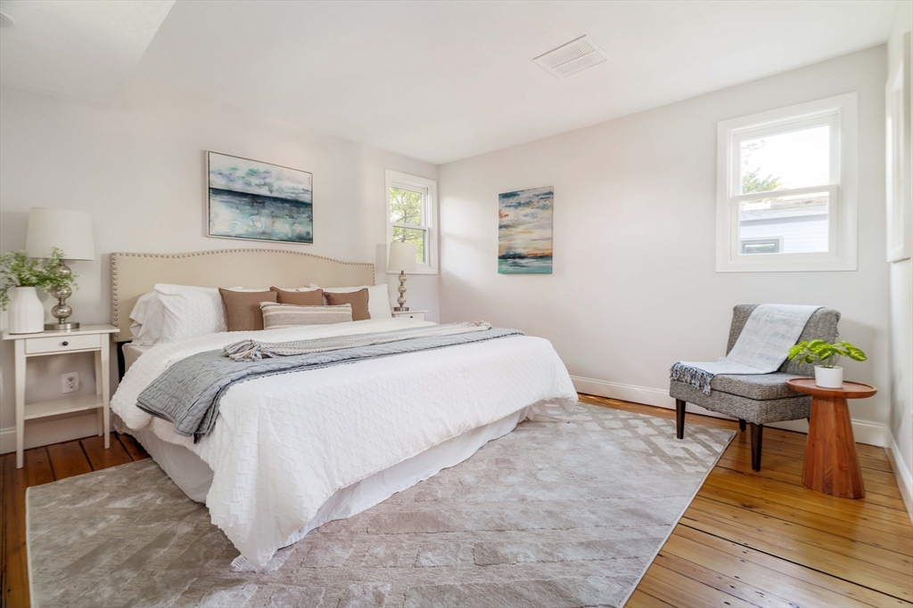 32 Bellis Circle