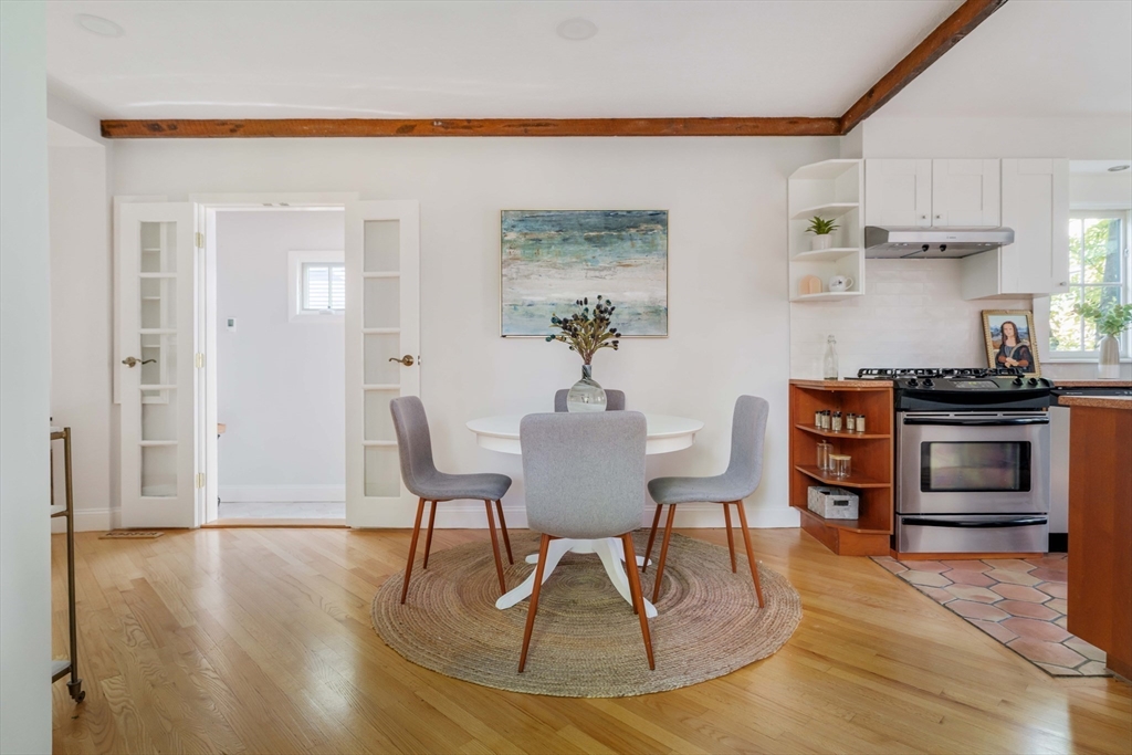 32 Bellis Circle