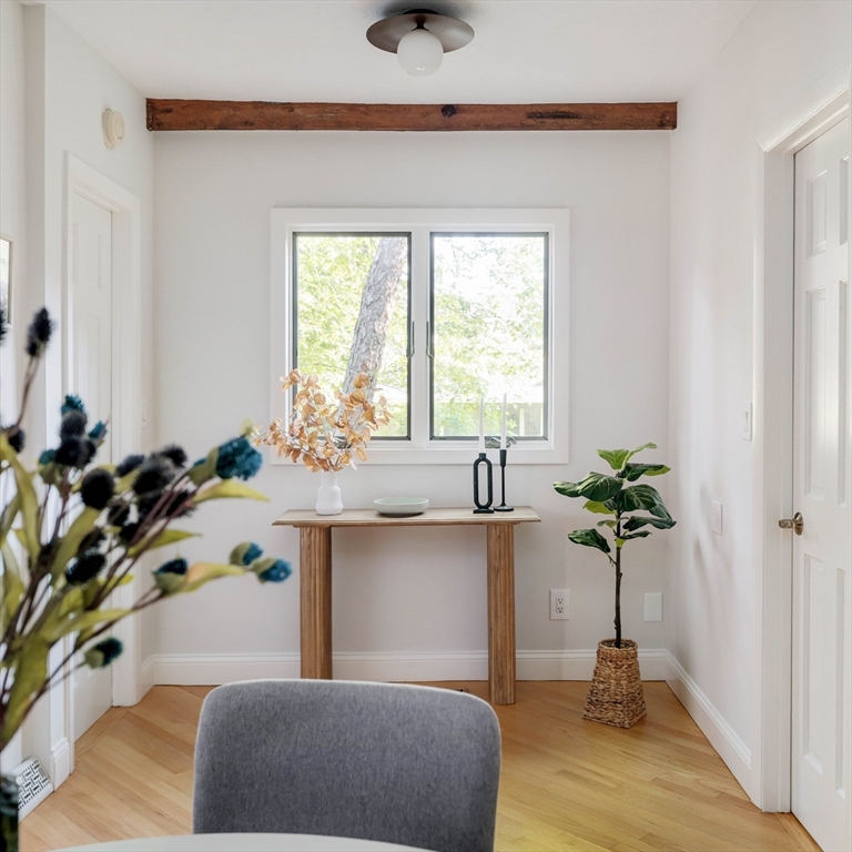32 Bellis Circle