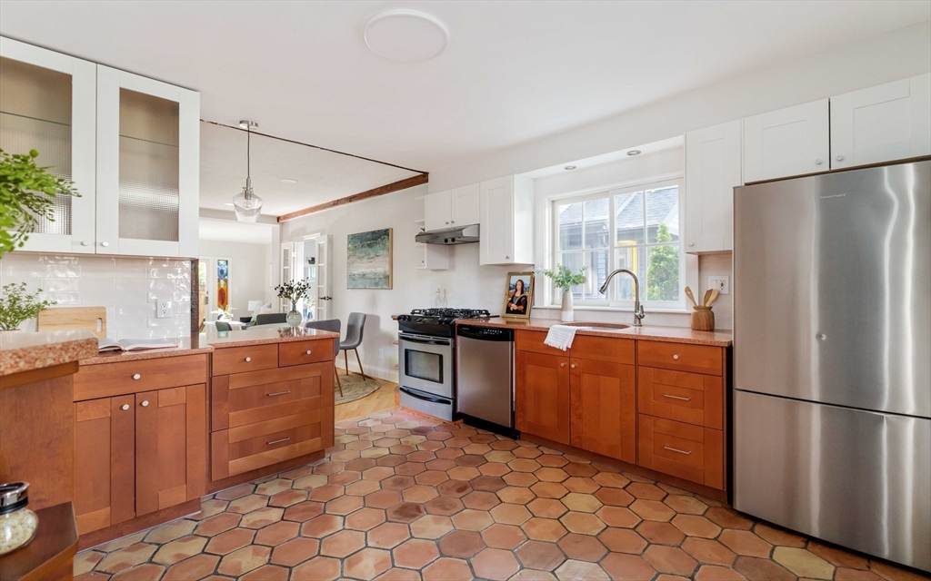 32 Bellis Circle