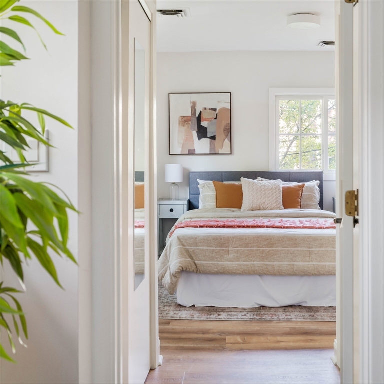 32 Bellis Circle