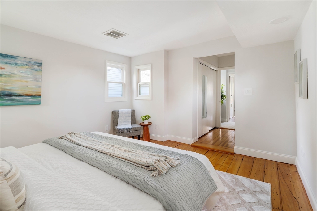 32 Bellis Circle