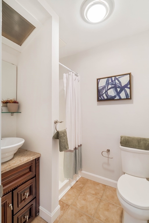 32 Bellis Circle
