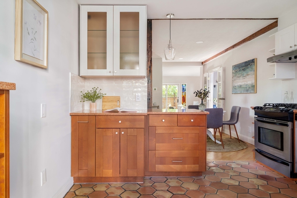 32 Bellis Circle