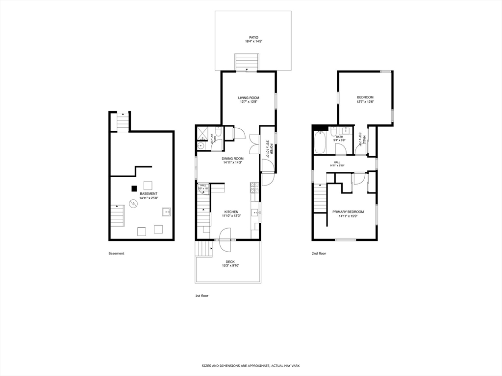 32 Bellis Circle