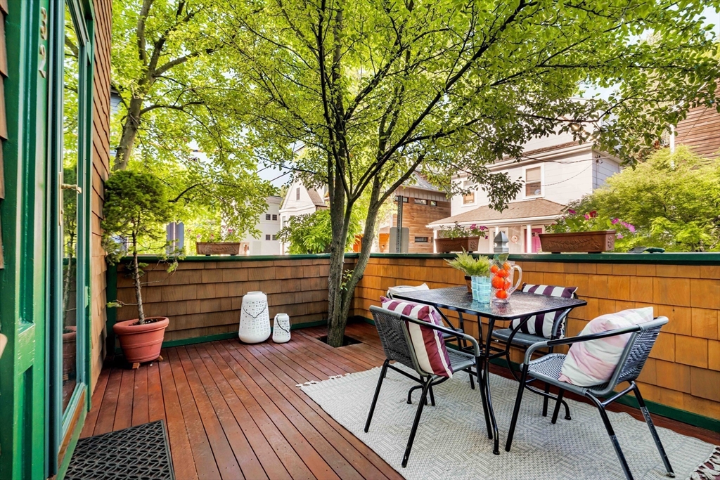 32 Bellis Circle