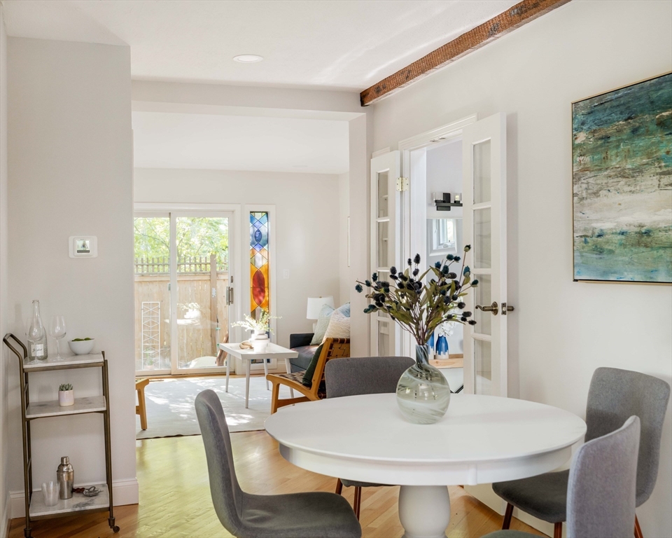 32 Bellis Circle