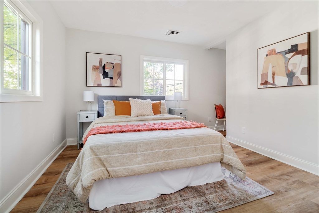 32 Bellis Circle
