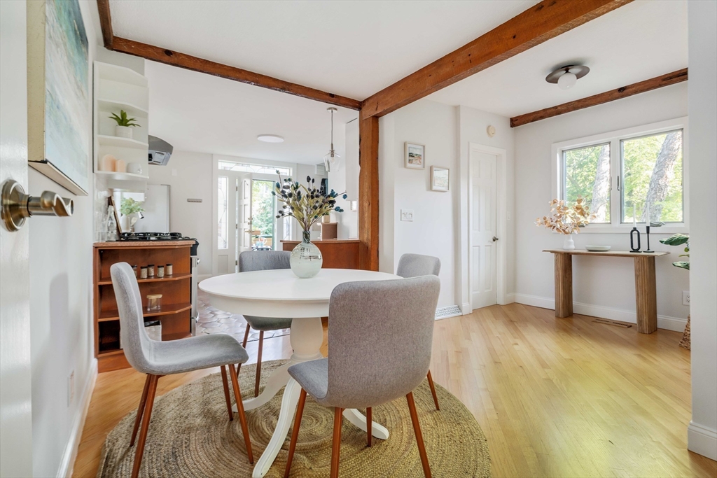 32 Bellis Circle