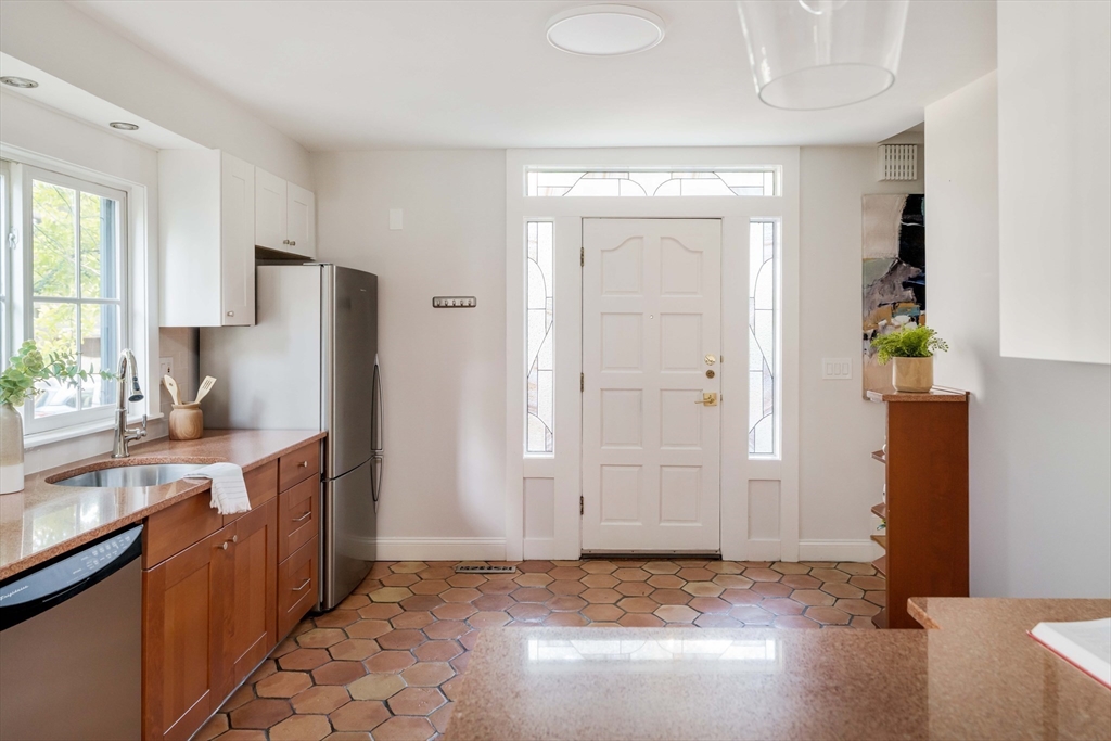 32 Bellis Circle