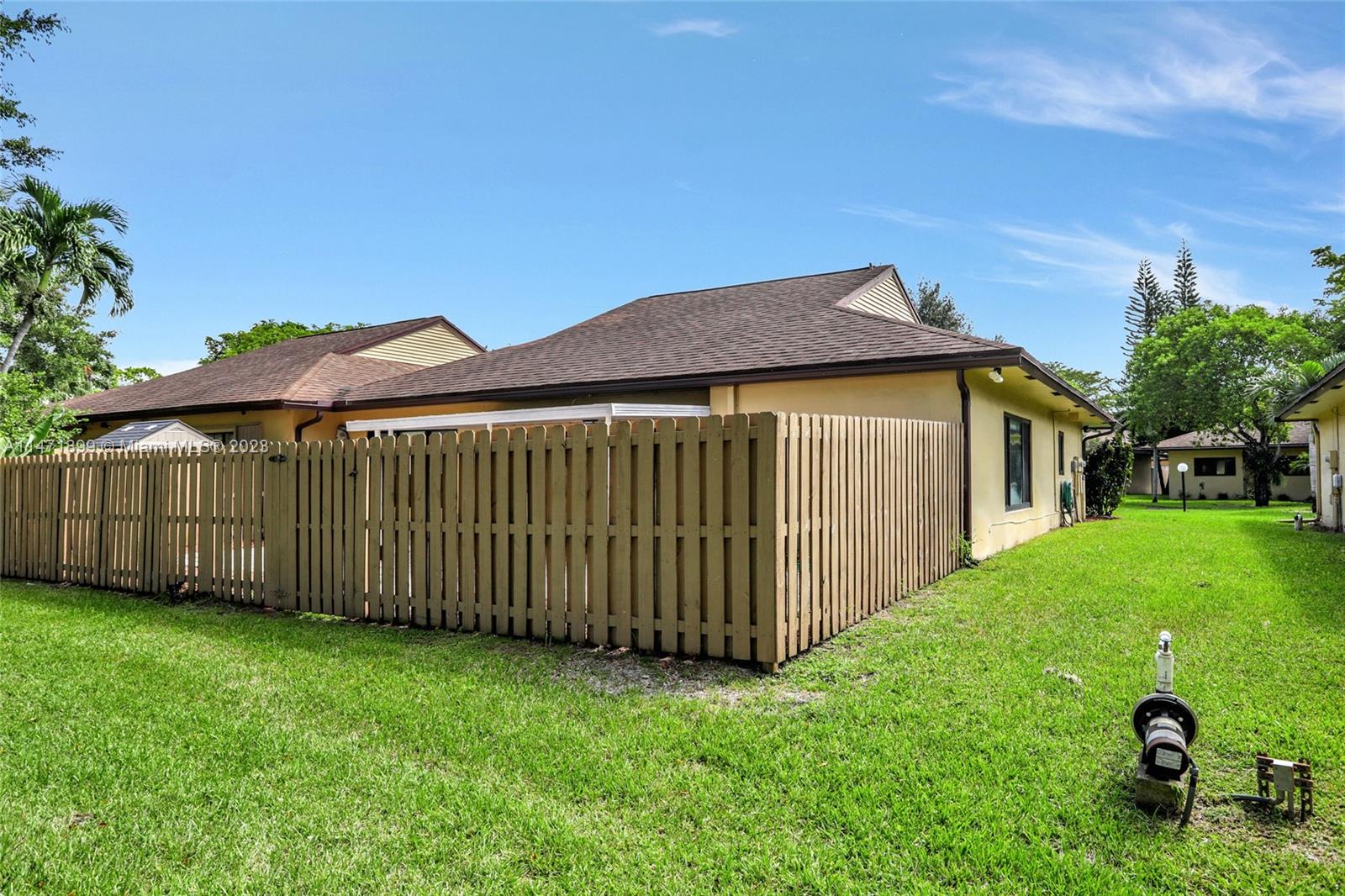 7531 SW 26th Ct # 72